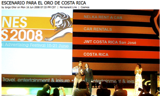 orocostarica