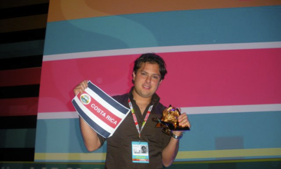 oroyplata