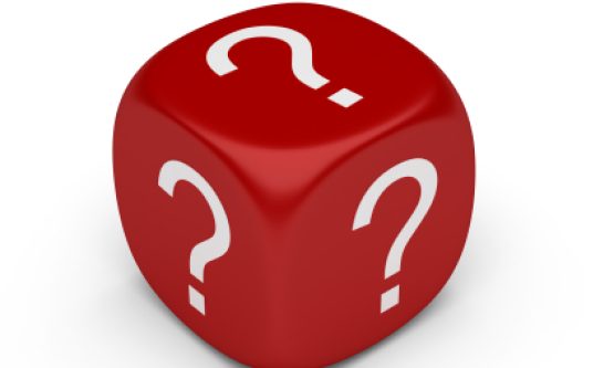 pic_questions