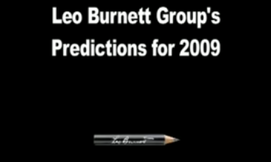 prediccionesleoburnet