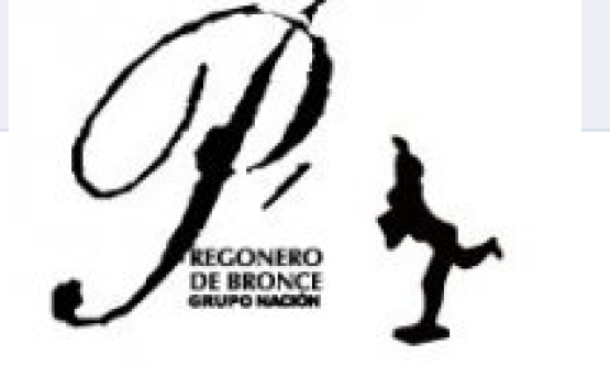 pregonero