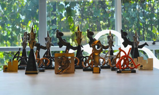 premios2011