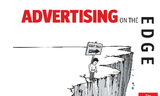 publicidadenlalinea