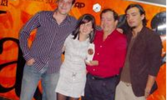 publimark1