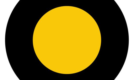 puntofblanco