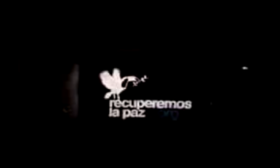 recuperemospaz