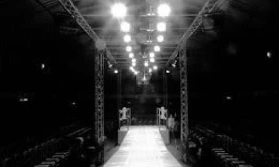 runway