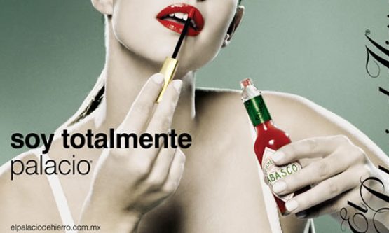 soy_palacio82
