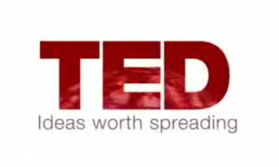 tedproposito