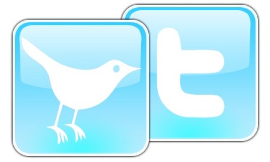 twitter