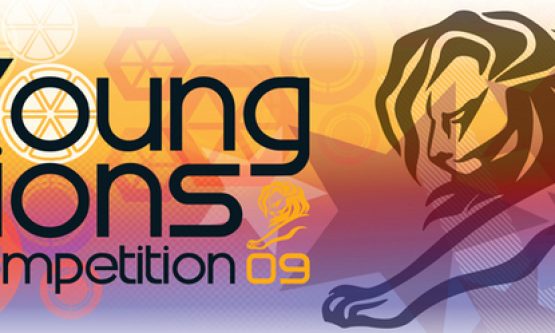 young